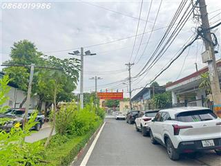 Nhà C4- 2 Phòng Ngủ - 86M2- NGANG HƠN 5M Giá 3.68 Tỷ TL mạnh
