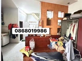 Đất phân lô đẹp – đường 147, Phước Long B – ngay chợ Hoa Cau – 96m² – giá 9 tỷ