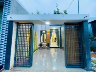 Bán nhà riêng tại an hòa, 2,5 tỷ, 90m2, 2pn, 1wc, pháp lý đầy đủ, giá tốt