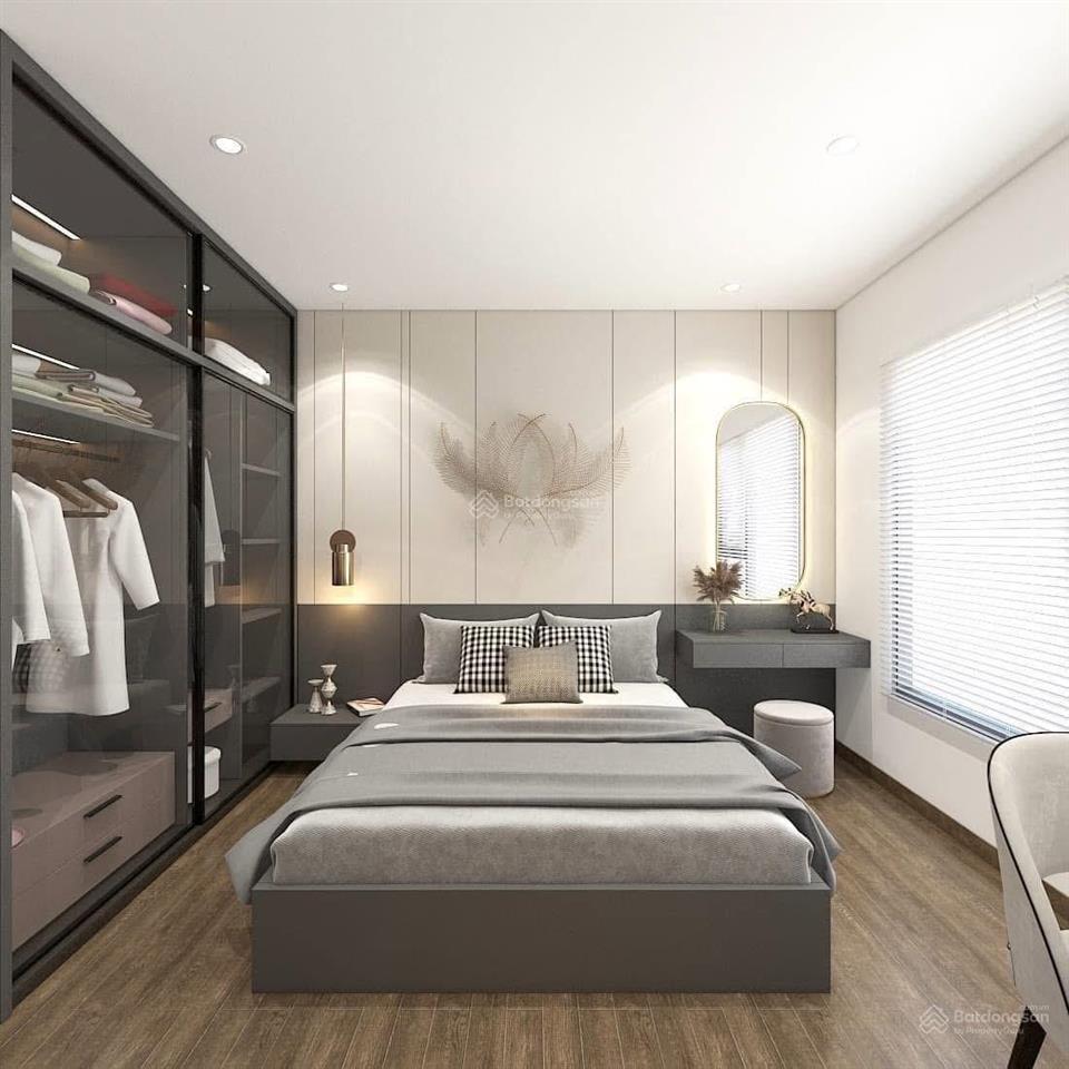 Căn hộ cc 3pn view đẹp tại eden garden thái bình, 3,469 tỷ, 102.6m2