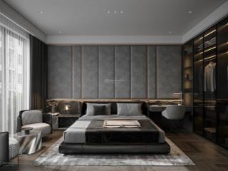 Bán gấp căn hộ chung cư 3pn, 2wc tại eden garden thái bình, giá 3,36 tỷ, 102,6m2