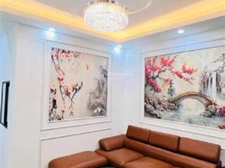 Bán ngay chung cư nam trung yên