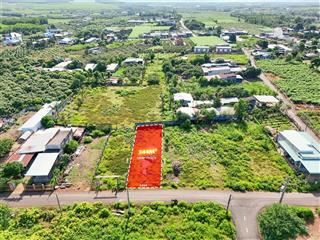 Chính chủ bán đất tp. hcm mới gần cao tốc long thành hồ tràm  cách biển 6km  siêu đẹp  dt 344m²
