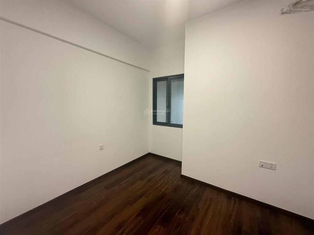 Bán cc mizuki park, 3,92 tỷ, 78m2, 2pn, 2wc, bình hưng, bình chánh, tp. hcm hot!