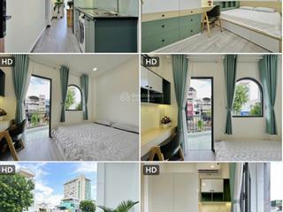 Cho thuê cc mini 2pn, 1vs, 60m2 giá tốt 15 triệu tại 3/2, p 14, q10, hcm
