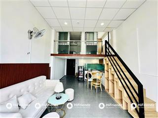 Cho thuê nhà trọ 2 phòng ngủ, 9.5 triệu tại nguyễn hồng đào, p.14, tân bình, hcm