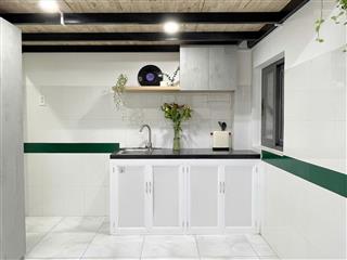 Duplex bùi bình túy  an ninh, pccc, ra vào vân tay