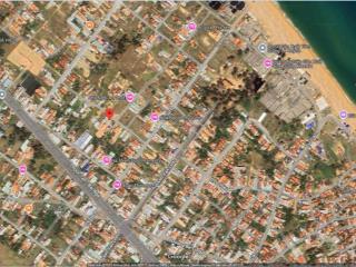 Đất full thổ cư 821,9m2 đường lê hanh, đông hòa, phú yên (đắk lak)