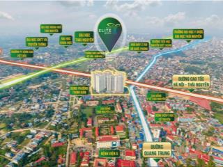 Em trường cđt bán quỹ căn ngoại giao giá ưu đãi chỉ trong tháng 7. dành cho khách hàng đặt mua sớm.