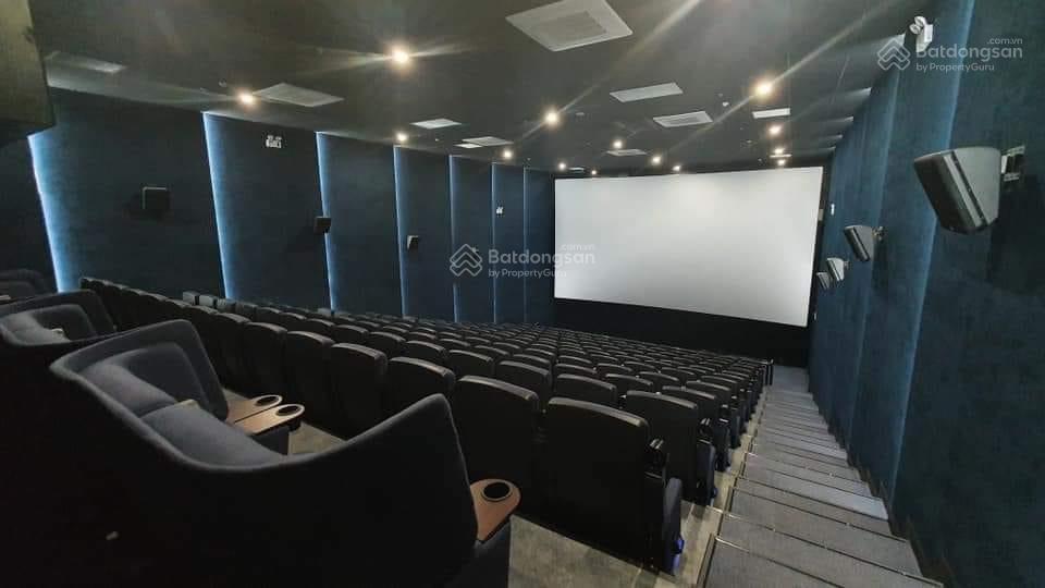 Em trường cđt bán quỹ căn ngoại giao giá ưu đãi chỉ trong tháng 7. dành cho khách hàng đặt mua sớm