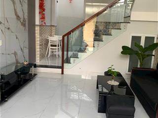 Vị trí siêu đỉnh  nhà siêu đẹp  sát cạnh vincom lê văn việt  hiệp phú