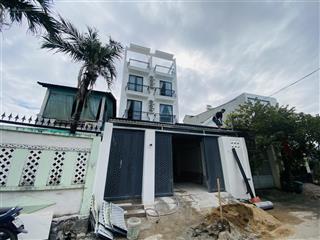 Căn hộ dịch vụ cao cấp 25p full nt có thang máy 650kg  tài sản giữ tiền tốt  32 tỷ tl