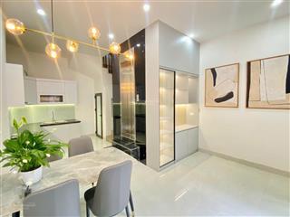 Chính chủ bán nhà ở thanh xuân, diện tích 70m2, 6 tầng, 4.5 tỷ.