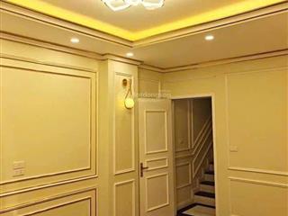 Chủ cần bán gấp nhà ở thanh xuân, diện tích 55m2, 5 tầng, 3.5 tỷ.