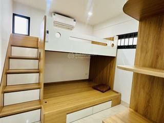 Mua nhà ưng ý  du lịch miễn phí