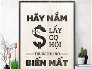 Vàng thiên nhiên sinh lời cao tại đồng nai
