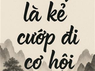 Bán đất và nhà khu vực đại áng thanh trì hà nội