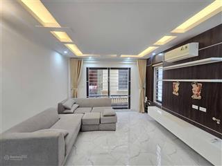 Nhà lô góc quận hai bà trưng 32m², 5 tầng, chỉ 7.4 tỷ  giấc mơ an cư không còn xa