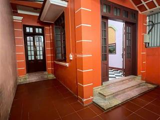 Tam trinh hoàng mai nhà 63m2, 3 tầng, móng cọc bê tông chắc chắn giá 11.9 tỷ
