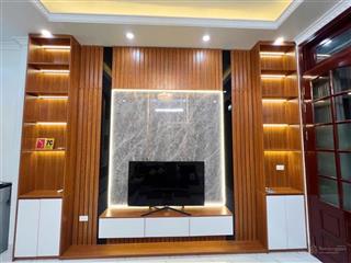 Thụy khuê, 5 tầng, ngõ thông thoáng, chỉ 7 tỷ, 40m ra phố