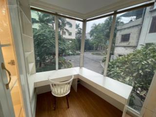 Phân lô hoàng hoa thám  4 tầng mt 6m2 thoángnhỉnh 39 tỷ 10m ra phố