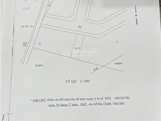 Nhà hẻm xh 212/ thoại ngọc hầu, 1 trệt 2 lầu