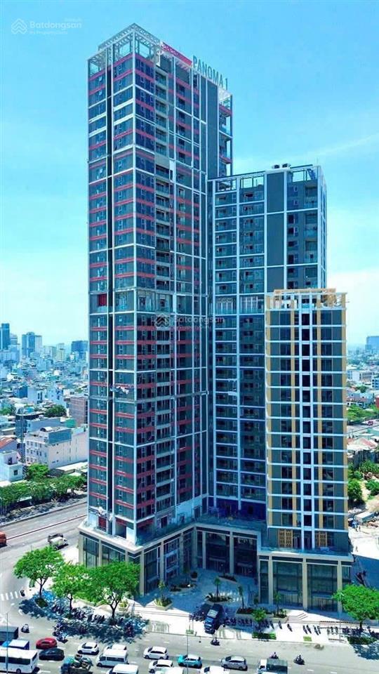 Shophouse khối đế sun cosmo residence, sở hữu ngay không chênh giá, nhận nhà nhanh