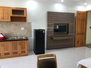 Cho thuê căn hộ khu á châu vũng tàu đầy đủ tiện nghi với giá cả hợp lý