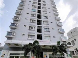 Chính chủ cho thuê căn hộ carillon 2, đầy đủ nội thất, dọn vào ở ngay