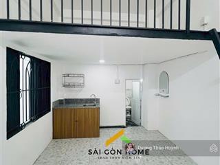 Gấp bán chdv cao cấp 260m2(12x20) hoàng diệu 2  dòng tiền 50tr/thg  full thổ nội thất cao cấp