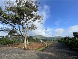 Bán đất đẹp tại thị trấn liên nghĩa, đức trọng, lâm đồng, 1,139 tỷ, 170 m2
