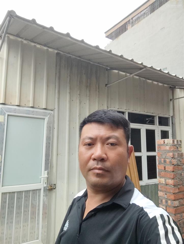 Bán đất long biên thạch bàn dt 62m2 8.6ty mt 4.6m đường nguyễn văn linh ngõ 68