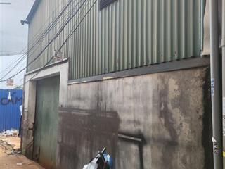 Cần tiền bán gấp mảnh đất ngõ ô tô dt 79m2 mt 7m 12.2 tỷ phúc lợi long biên