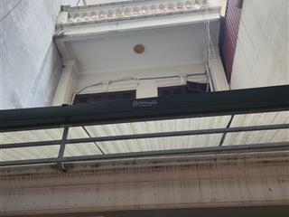 Chủ giảm chào 3.5tỷ rất mót bán dt 86m2 mt 4.1m 3tầng phố hoàng như tiếp bồ đề long biên ôtô đỗ cửa