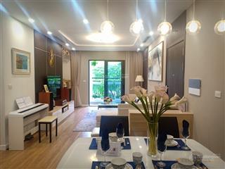Chính chủ tôi bán căn hộ chung cư mễ trì hạ dt 86m2, 2pn, 2vs đã có nội thất.  0853 641 ***