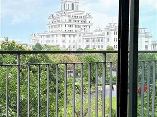 Căn 2pn2wc view vinuni s2.15 vinhomes ocean park