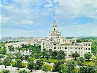 View triệu đô  3pn  đông nam  full đồ toà s2.15