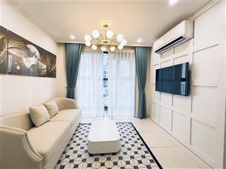 64tr/m 3pn view sông  full đồ đẹp  tầng trung  s2.18 vinhomes ocean park
