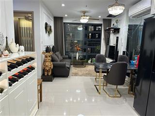 3.85tỷ 2pn1wc tầng trung đông bắc s1.03 vinhomes ocean park