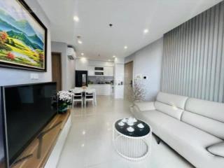 3pn tầng trung view cực thoáng s2.16