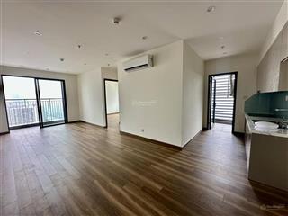 Bán căn góc 3pn đẹp nhất phân khu the zurich. diện tích 97m2 view trực diện hồ san hô