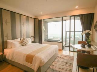 Chỉ 480triệu sở hữu ngay căn hộ khách sạn khoáng nóng 5 sao  cam kết lợi nhuận 10%/ năm