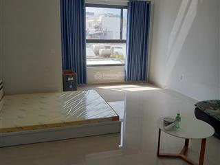 Cho thuê cc botanica premier, hồng hà, 8,5 triệu, 36m2, tân bình, hcm