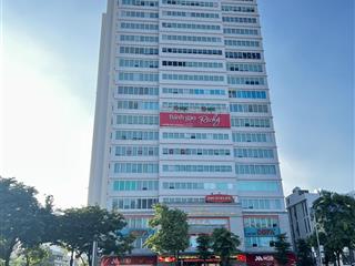 Cho thuê nhà mặt phố tại thuỵ khuê, 340m2. giá tốt