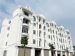 Bán dn tại dream city bắc giang, giá thỏa thuận, 80m2, view đẹp