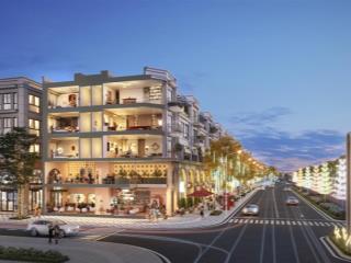 Chỉ cần 1,5 tỷ có ngay đất bích sơn central point, nguyên hồng, bích động, việt yên, bắc giang