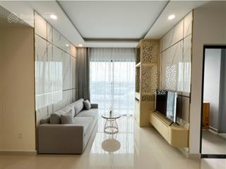 Chính chủ cho thuê căn hộ 2pn, 78m2 giá 16tr tại chung cư mỹ đình pearl  số 1 châu văn liêm