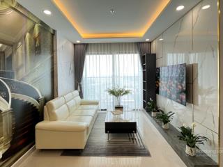Cần bán căn hộ 2pn, 70m2 tại tòa c6. vinhomes d'capitale trần duy hưng. giá nhỉnh 7 tỷ