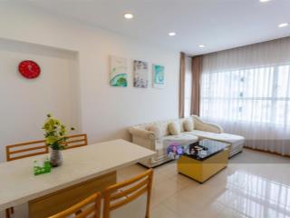 Sunrise city tại quận 7, gần lotte mart, trường việt úc, trường rmit, 2 phòng ngủ, 20 triệu/tháng