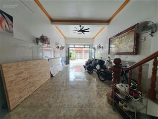 Nhà cực đẹp tại dĩ an. nguyễn tri phương . sát vách tp thủ đức. 85m2. 8.3 tỷ. bớt lộc.